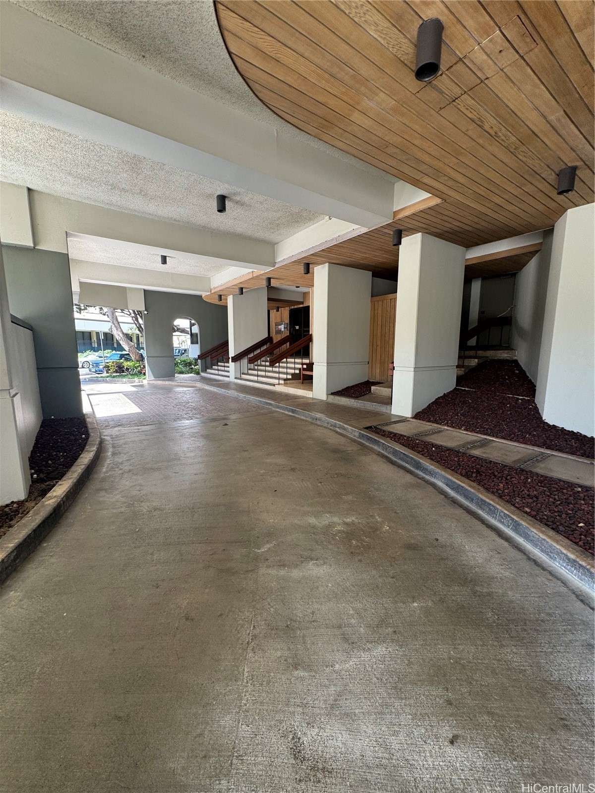 2600 Pualani Way 3504 Property Photo 21