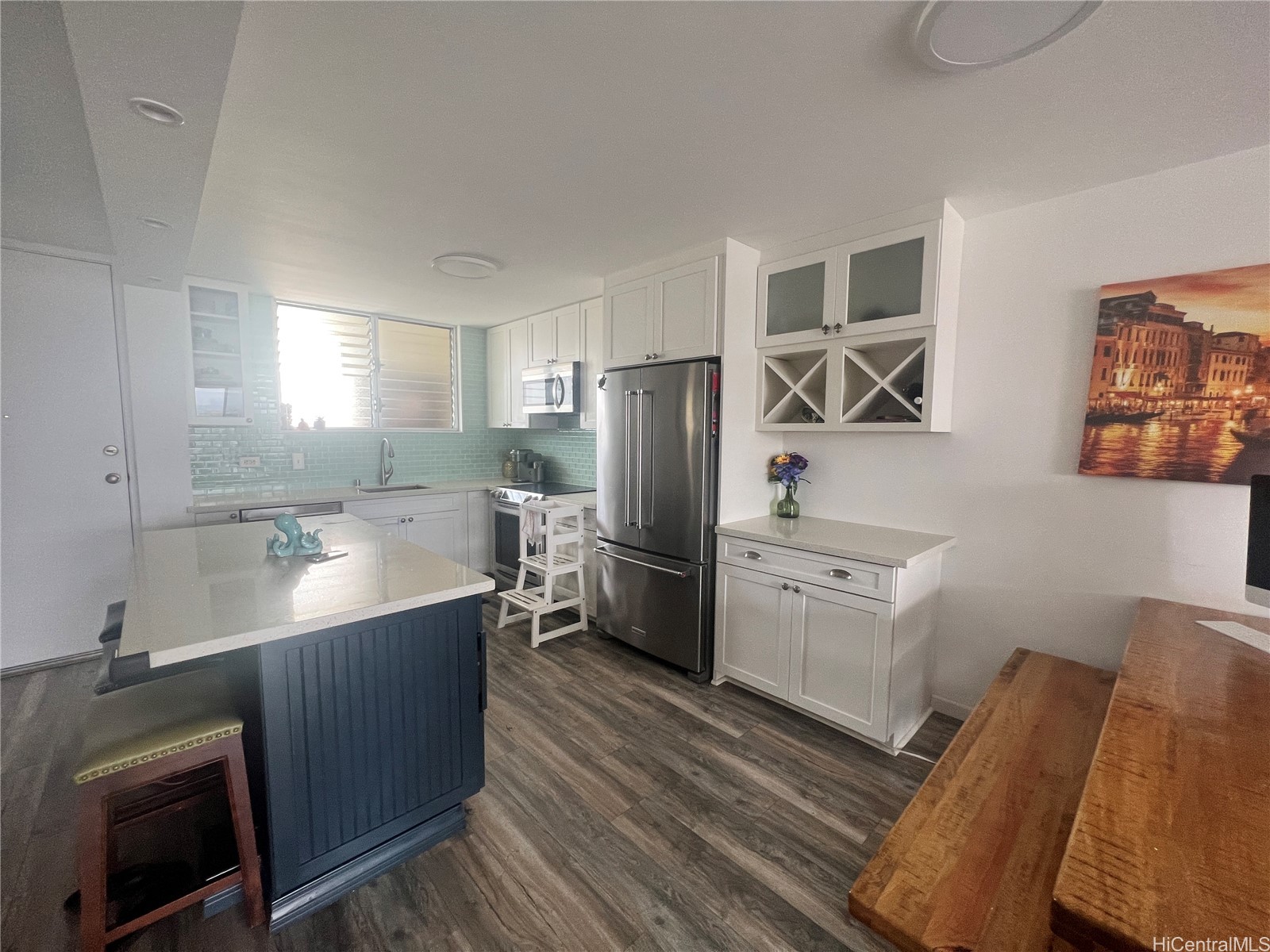 1717 Ala Wai Boulevard 2802 Property Photo 4