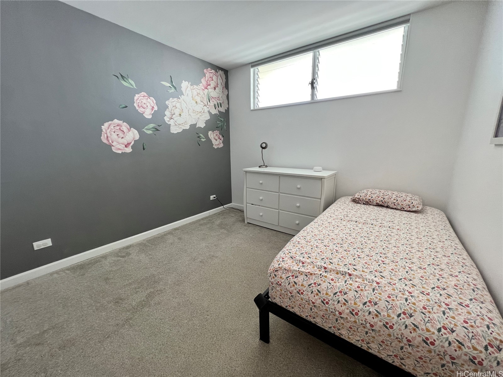 1717 Ala Wai Boulevard 2802 Property Photo 5