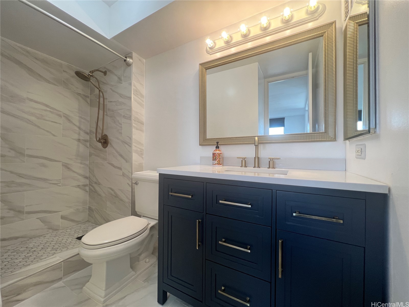 1717 Ala Wai Boulevard 2802 Property Photo 6