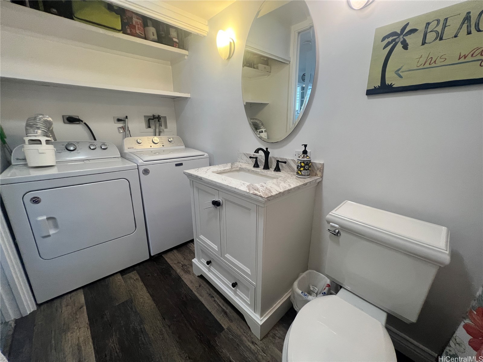 1717 Ala Wai Boulevard 2802 Property Photo 7