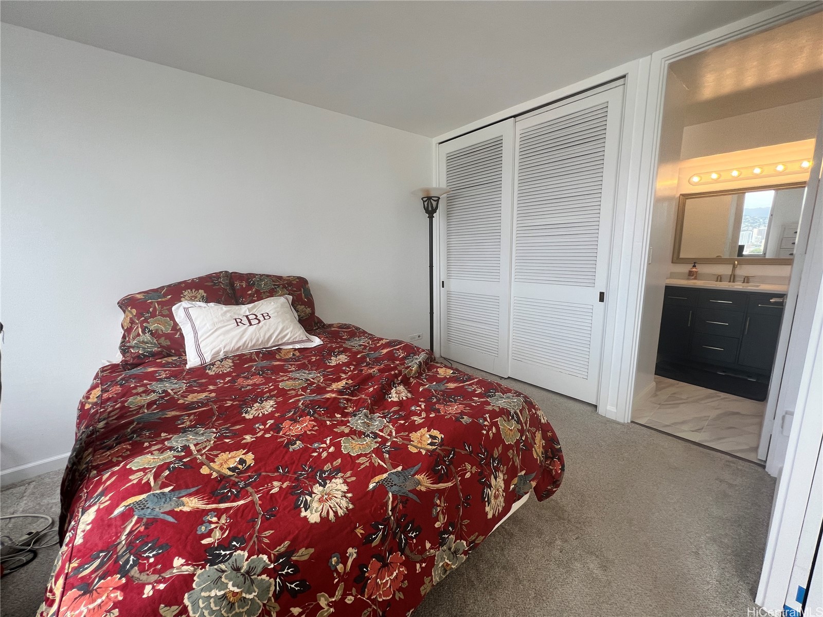 1717 Ala Wai Boulevard 2802 Property Photo 9