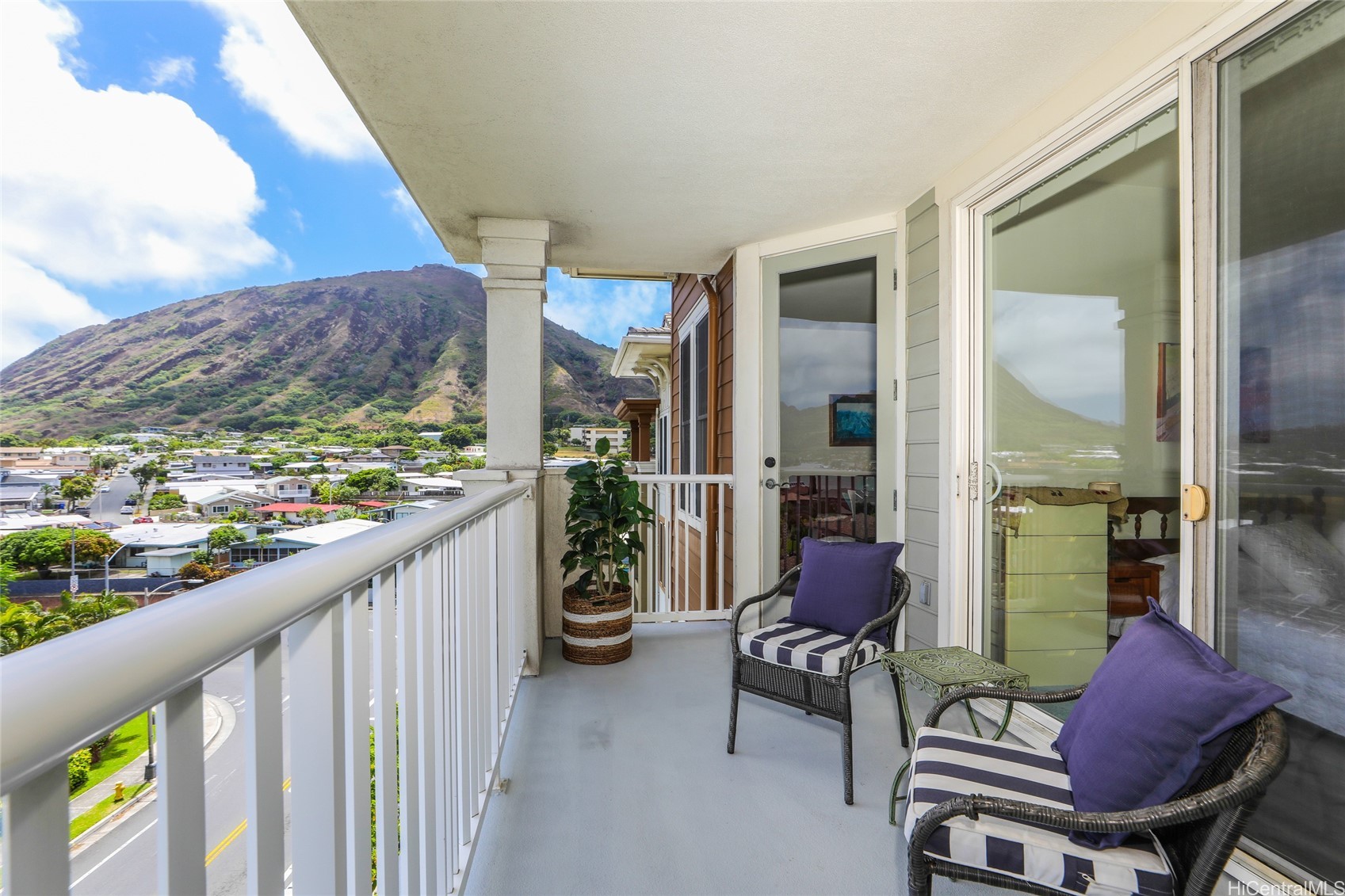 520 Lunalilo Home Road 8404 Property Photo 4