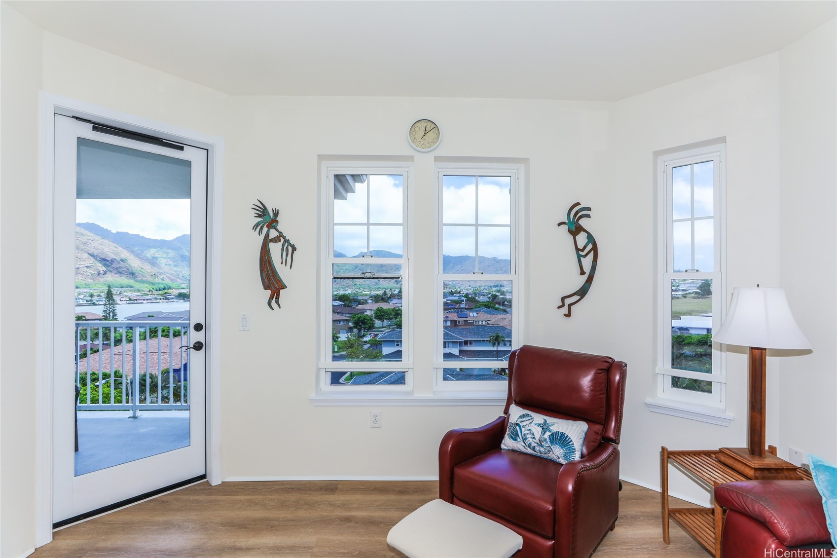 520 Lunalilo Home Road 8404 Property Photo 5