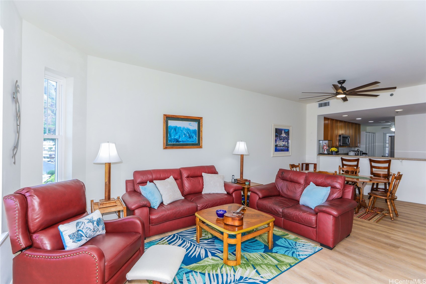 520 Lunalilo Home Road 8404 Property Photo 7