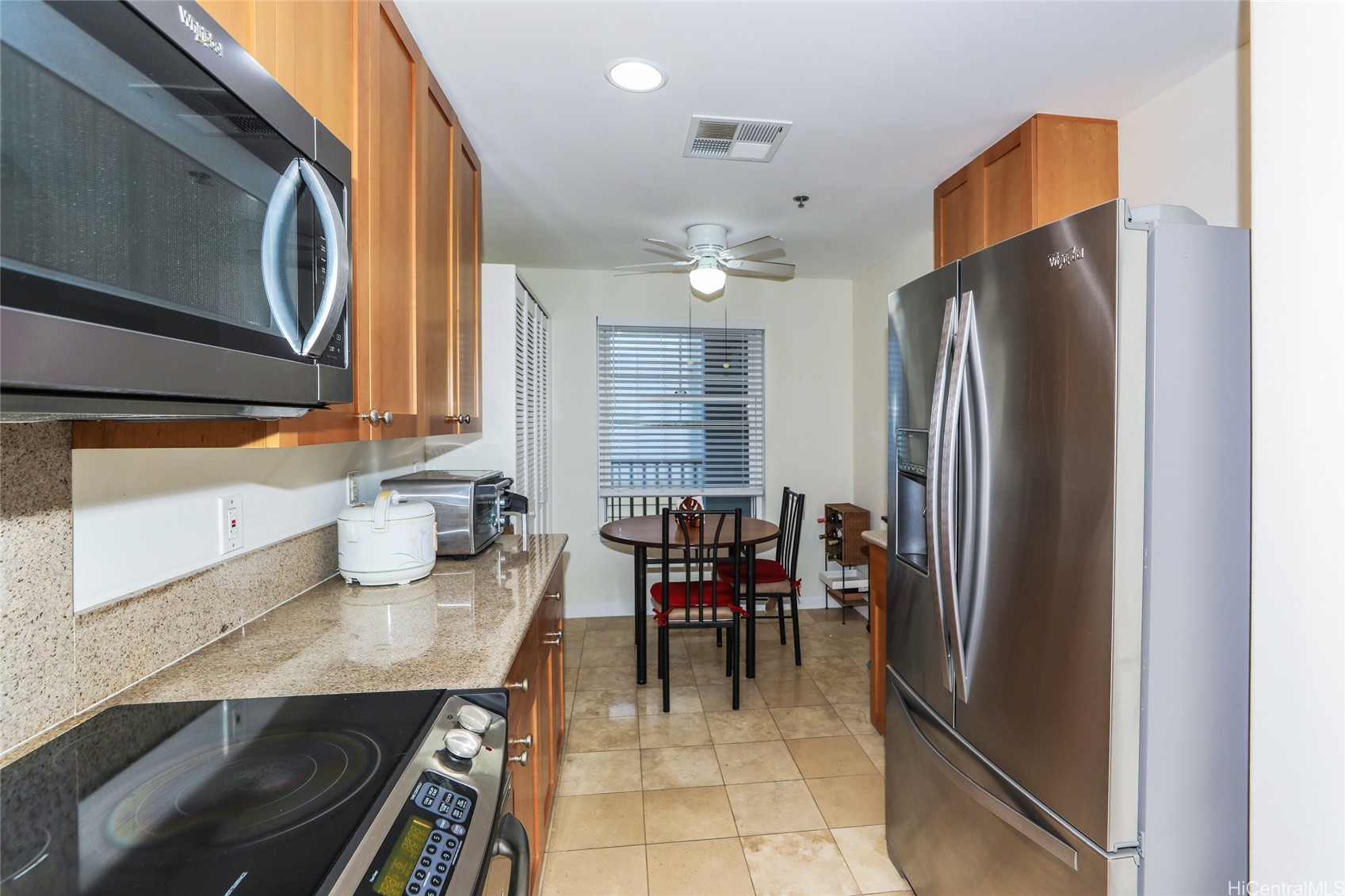 520 Lunalilo Home Road 8404 Property Photo 10