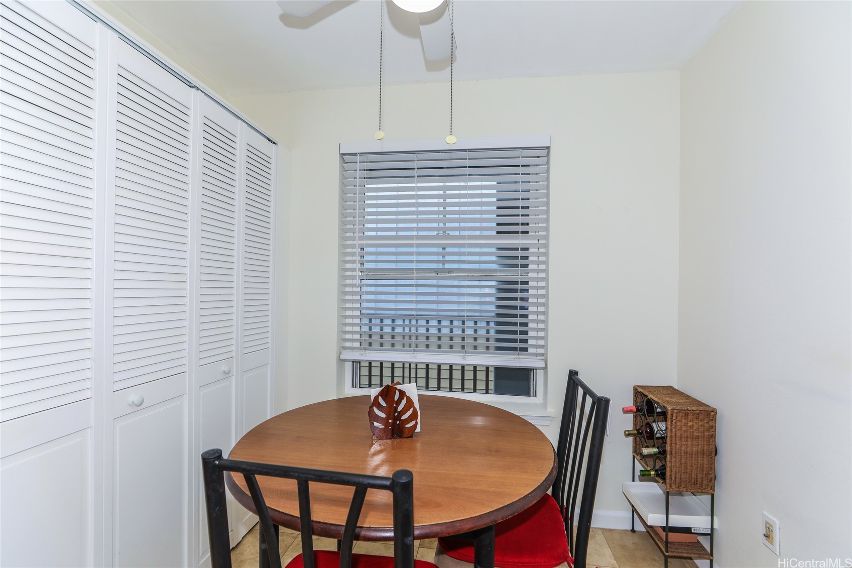 520 Lunalilo Home Road 8404 Property Photo 12
