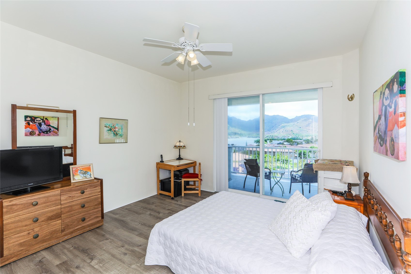 520 Lunalilo Home Road 8404 Property Photo 14
