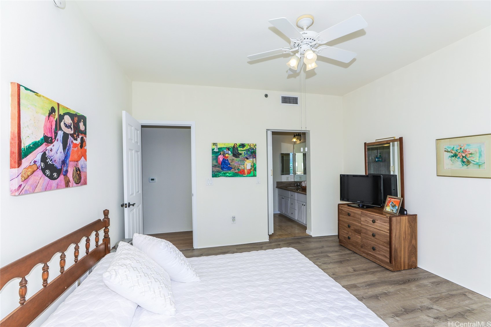 520 Lunalilo Home Road 8404 Property Photo 16