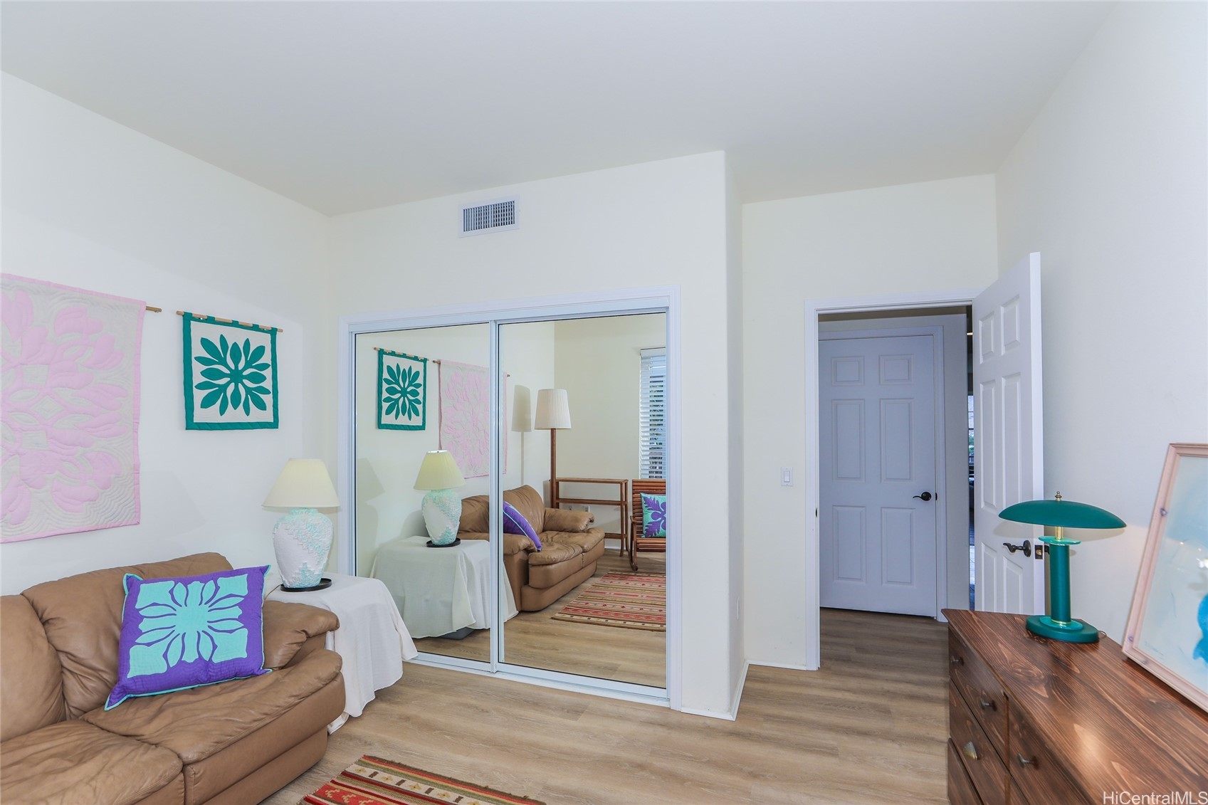 520 Lunalilo Home Road 8404 Property Photo 17