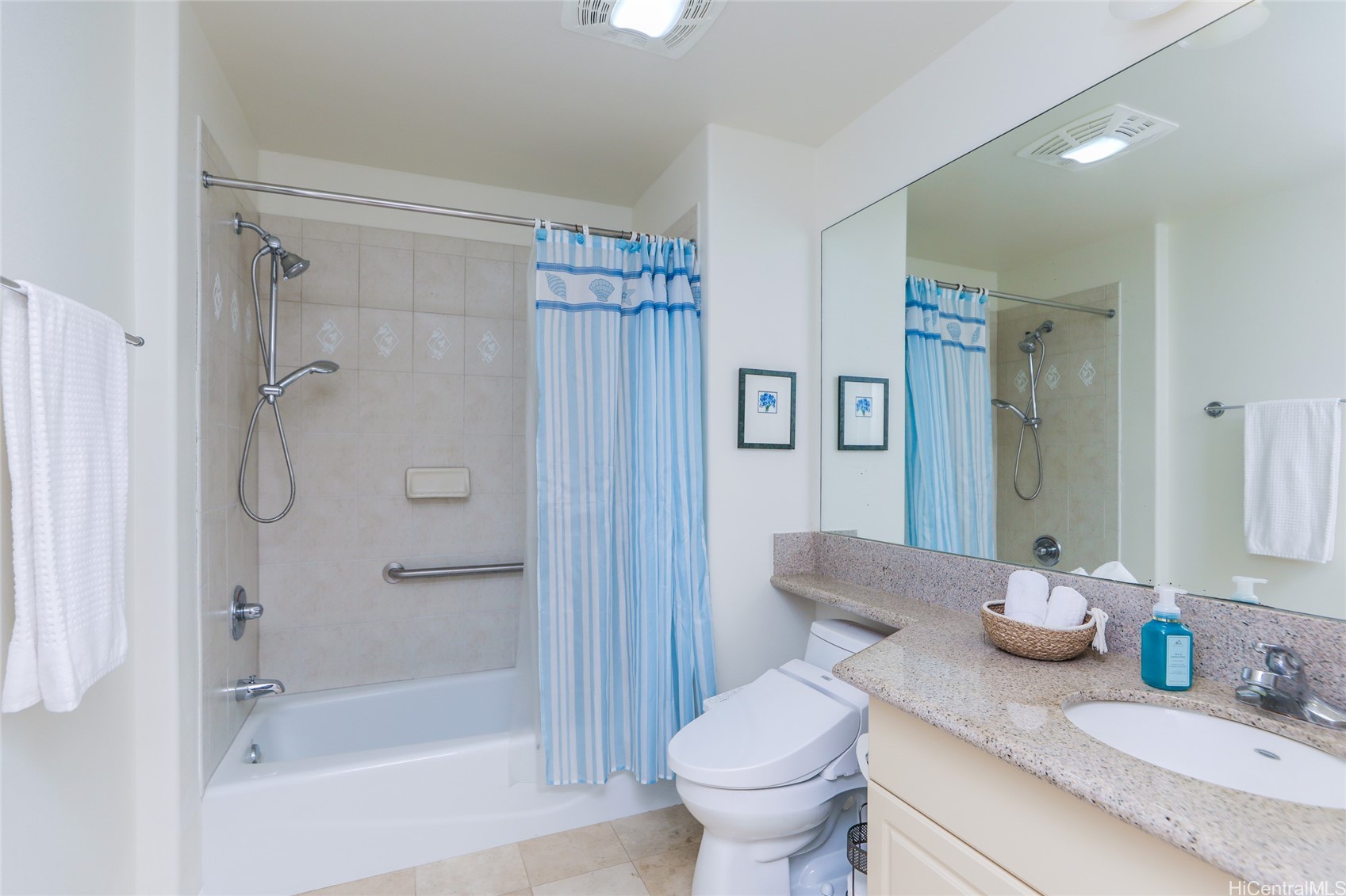 520 Lunalilo Home Road 8404 Property Photo 18