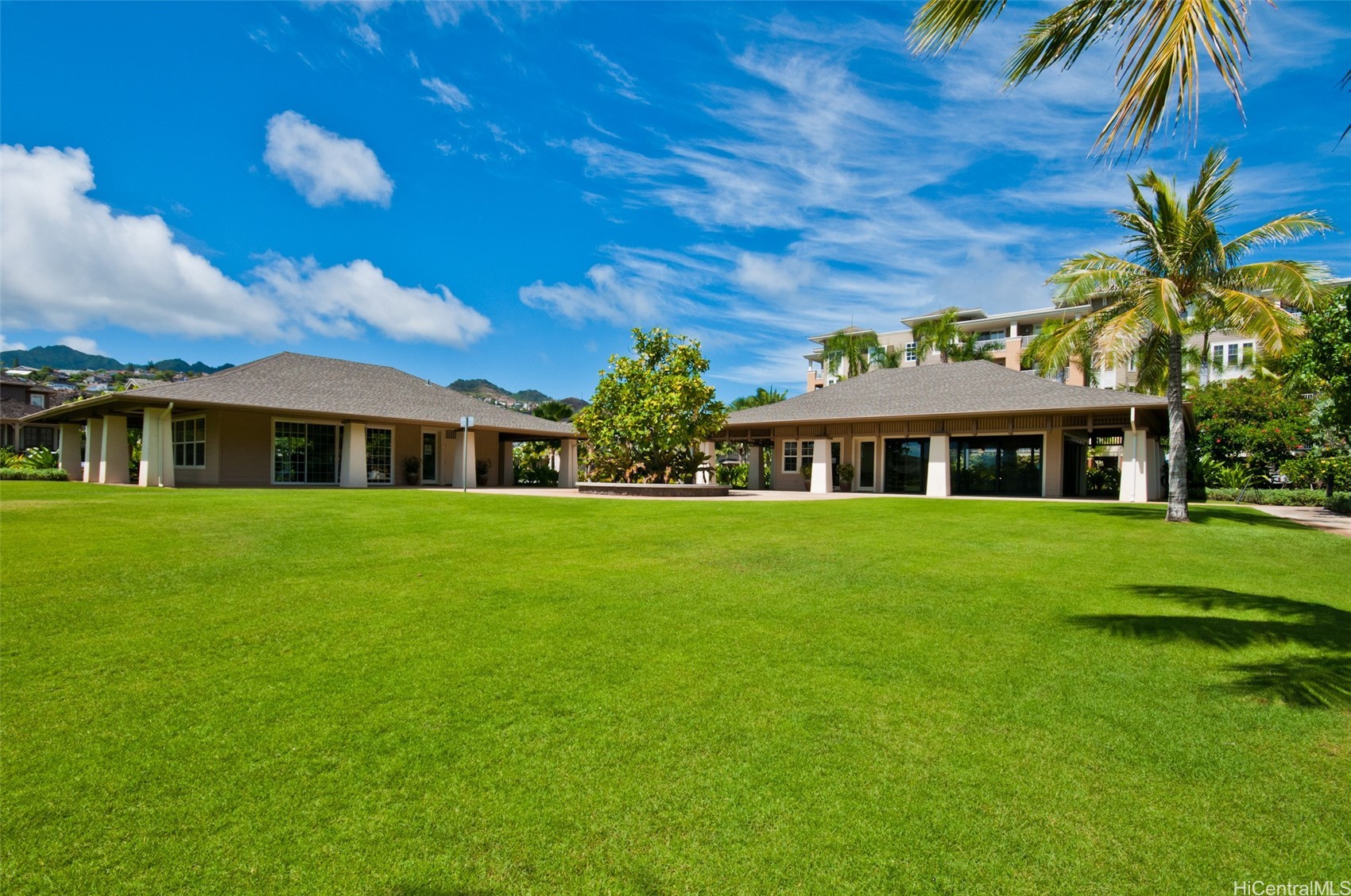 520 Lunalilo Home Road 8404 Property Photo 25