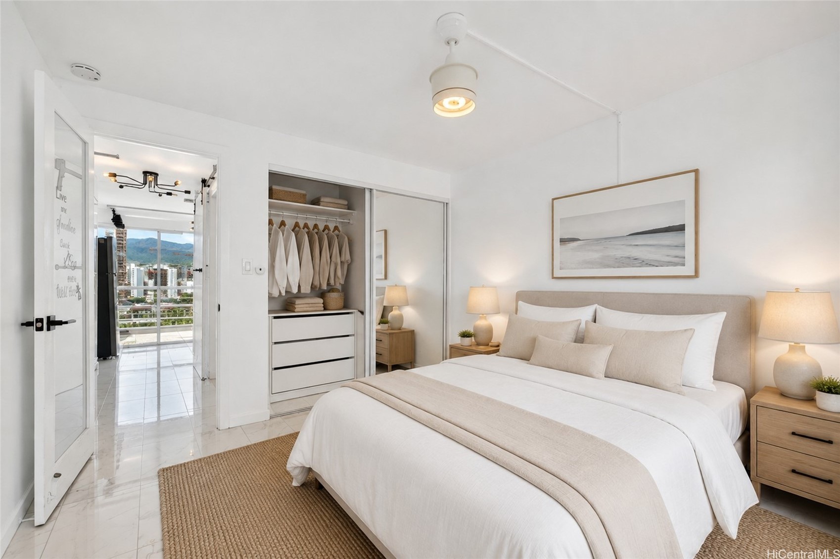 2211 Ala Wai Boulevard 1511 Property Photo 11
