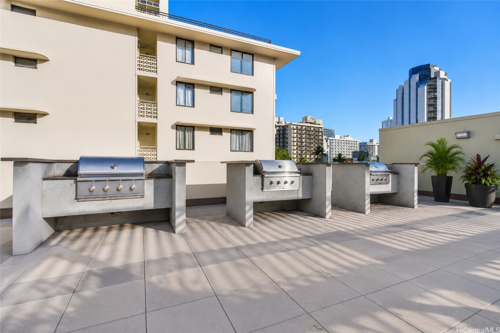 2211 Ala Wai Boulevard 1511 Property Photo 15