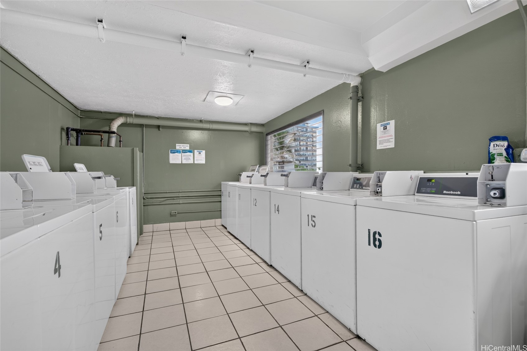 2211 Ala Wai Boulevard 1511 Property Photo 16