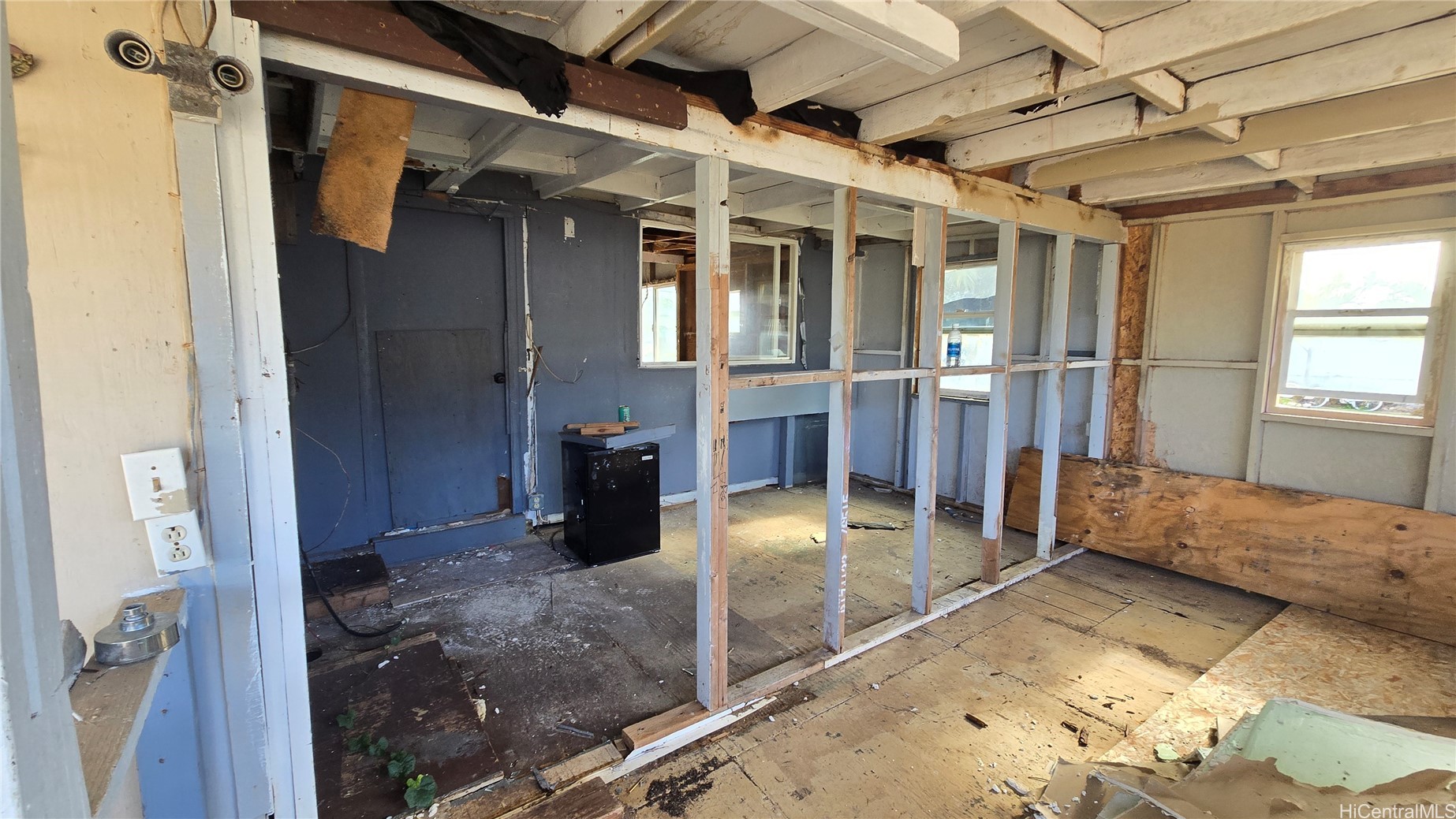 91-419 Ewa Beach Road Property Photo 4