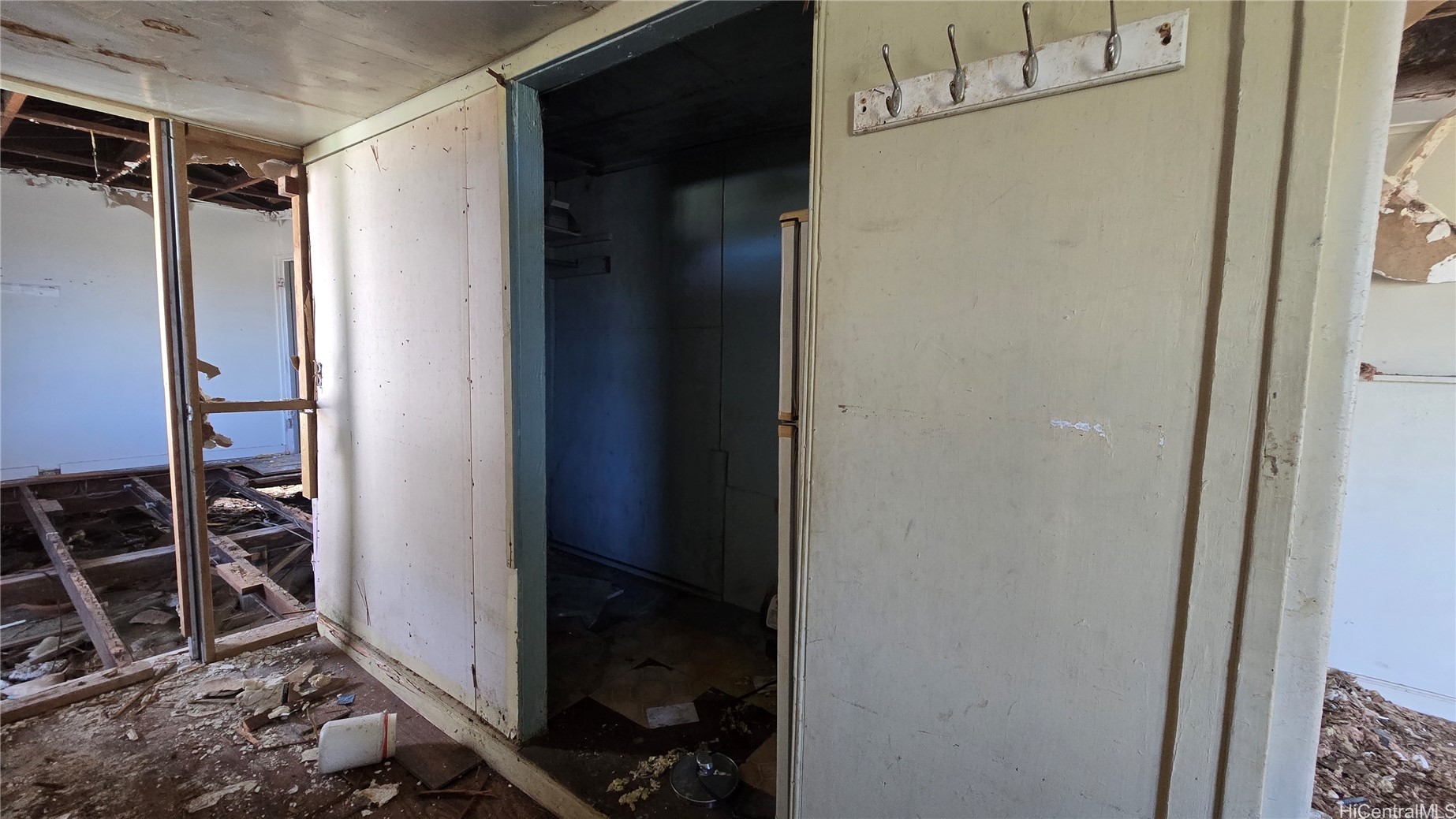91-419 Ewa Beach Road Property Photo 7
