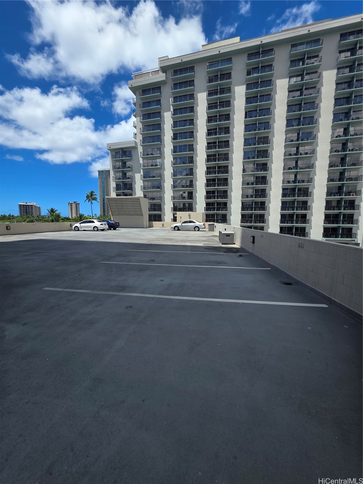 1925 Kalakaua Avenue 1004 Property Photo 4