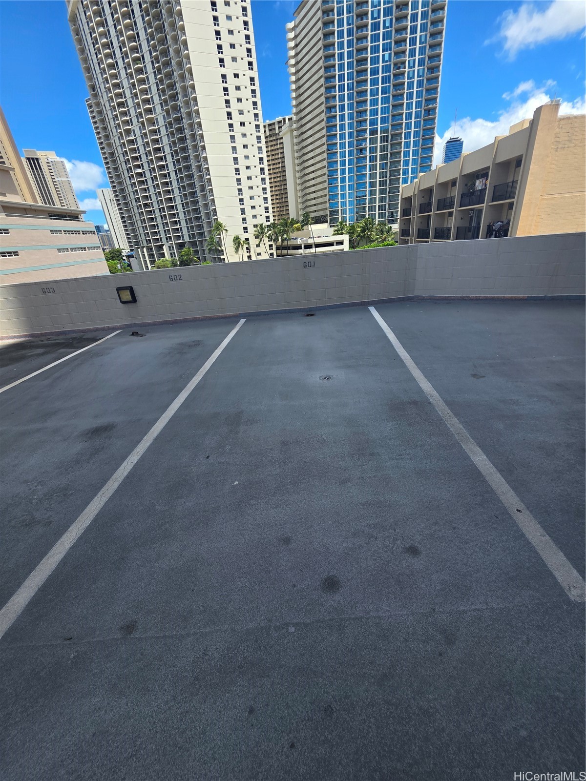 1925 Kalakaua Avenue 1004 Property Photo 5