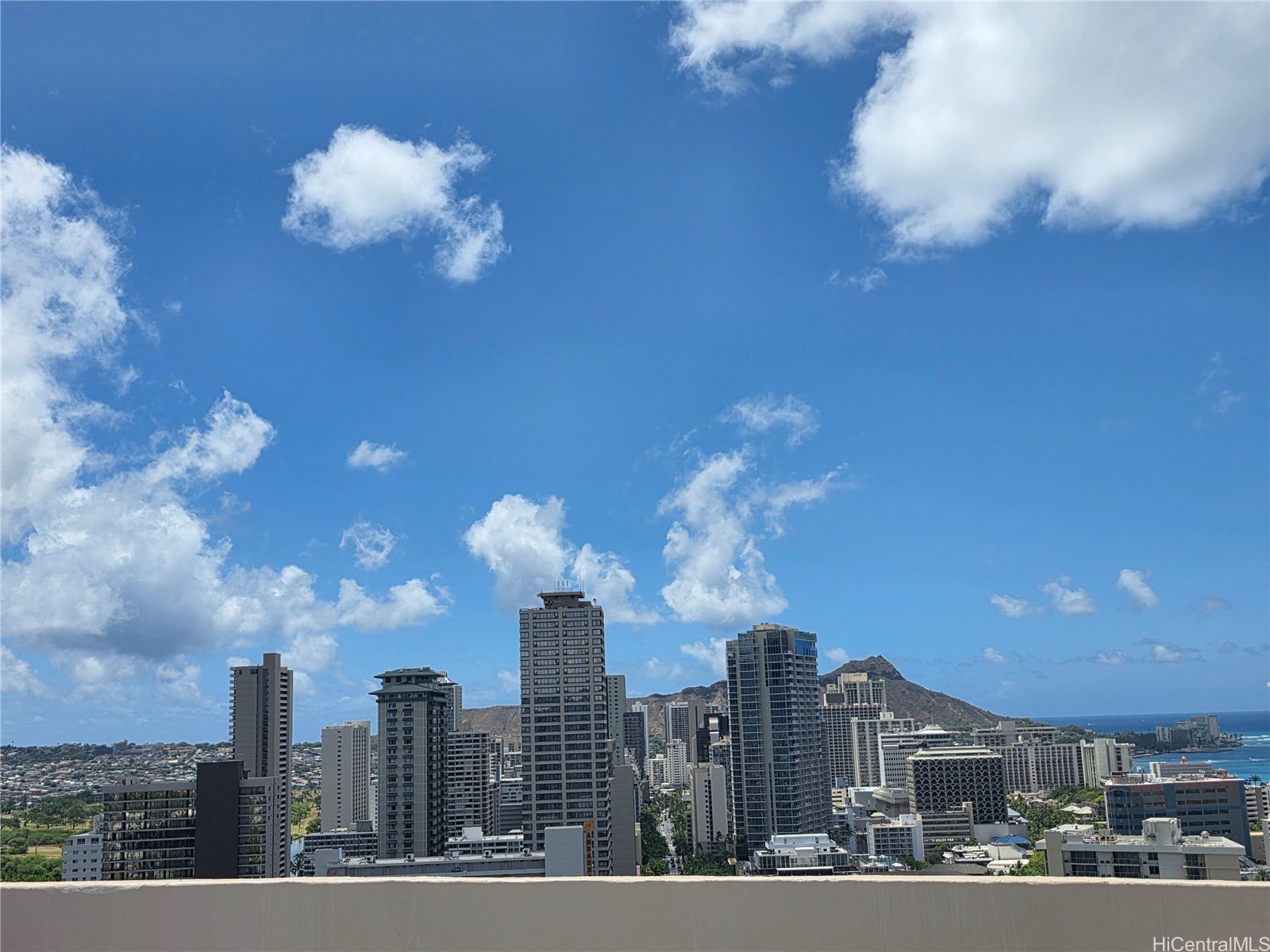 1925 Kalakaua Avenue 1004 Property Photo 11