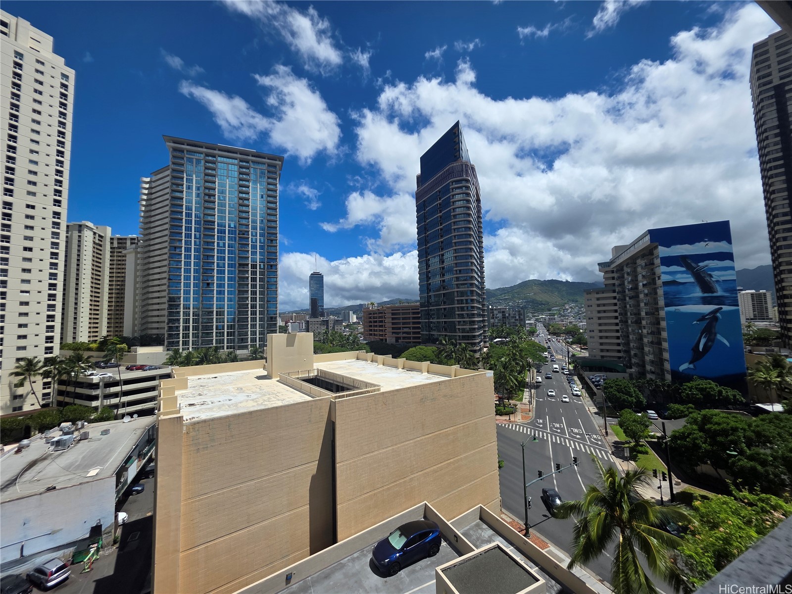 1925 Kalakaua Avenue 1004 Property Photo 15