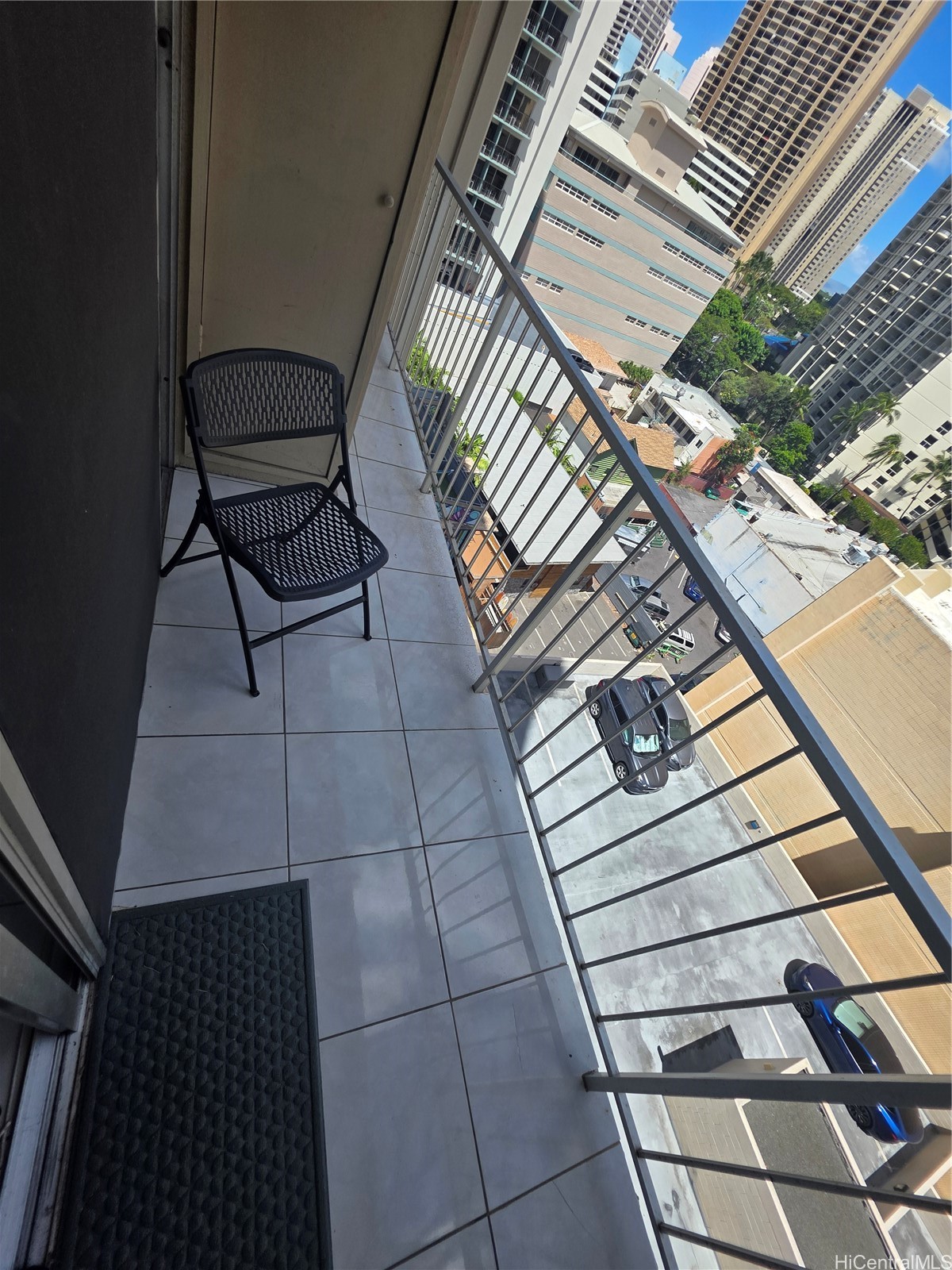 1925 Kalakaua Avenue 1004 Property Photo 16