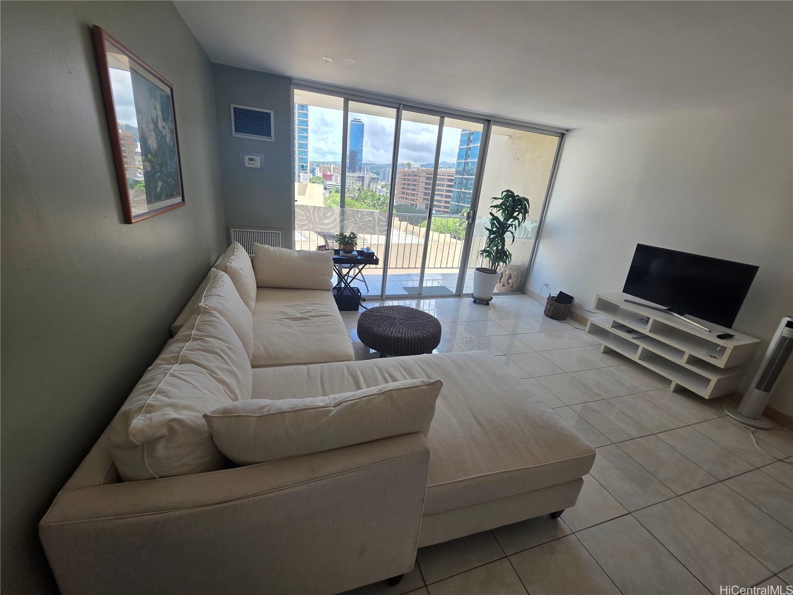 1925 Kalakaua Avenue 1004 Property Photo 18