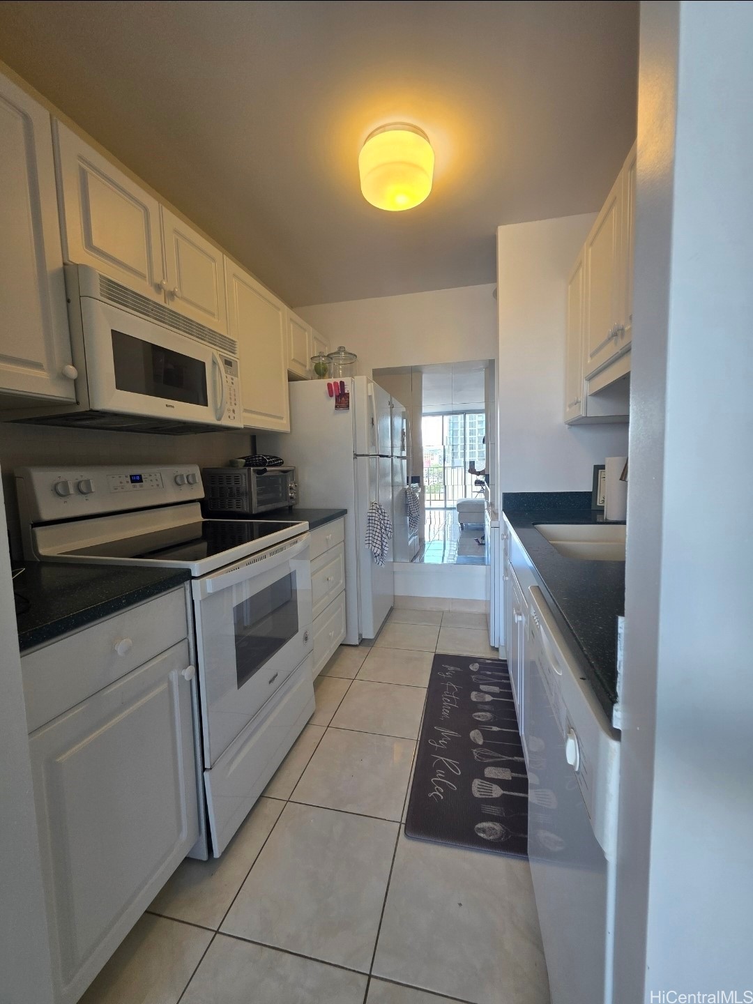 1925 Kalakaua Avenue 1004 Property Photo 21