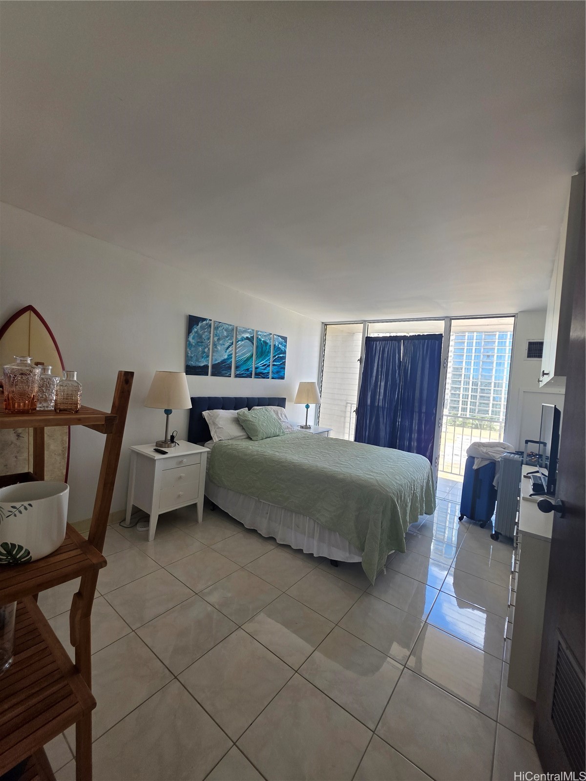 1925 Kalakaua Avenue 1004 Property Photo 23