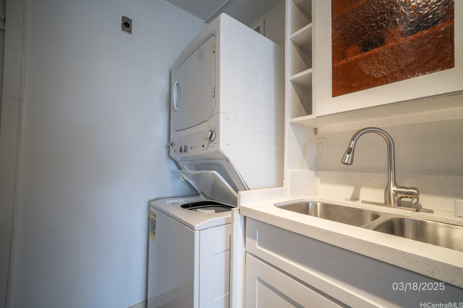 435 Seaside Avenue 1604 Property Photo 8