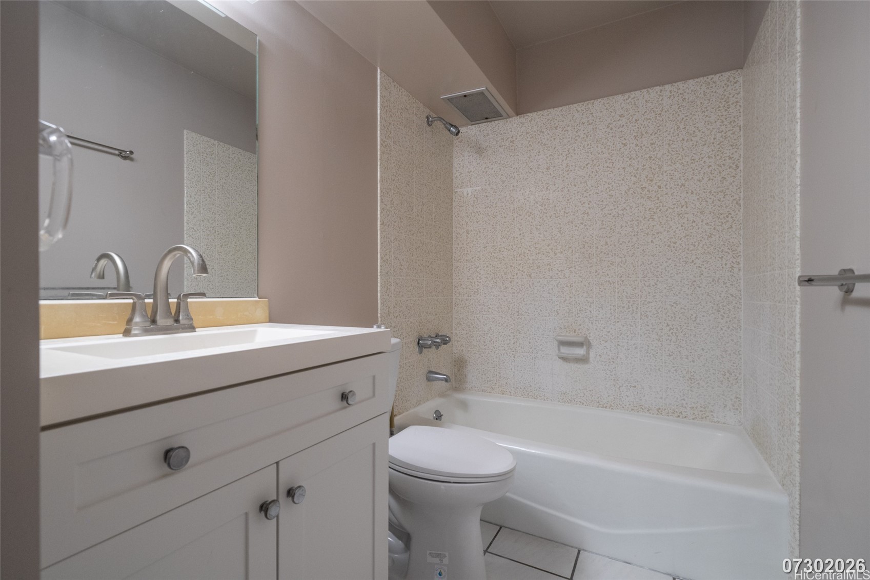 98-719 Iho Place 5-902 Property Photo 16