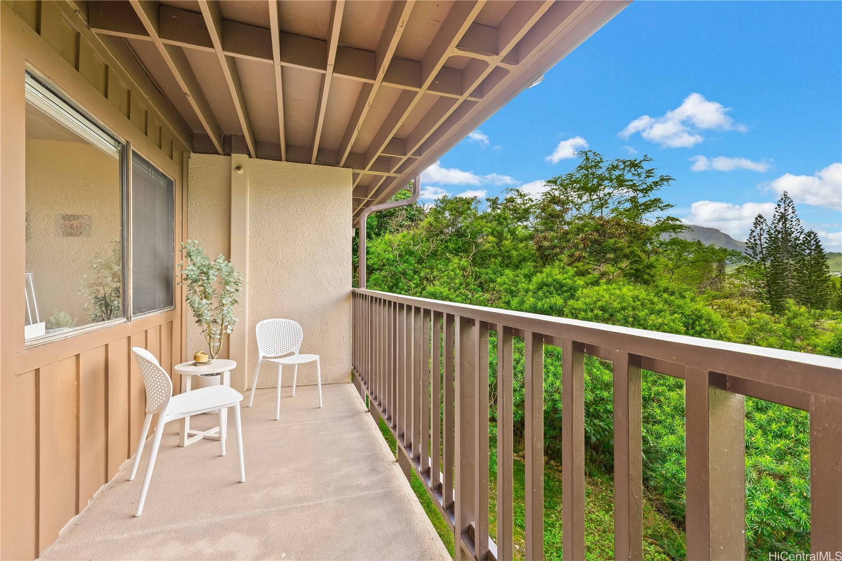 1150b Kamahele Street #3002 Property Photo 14