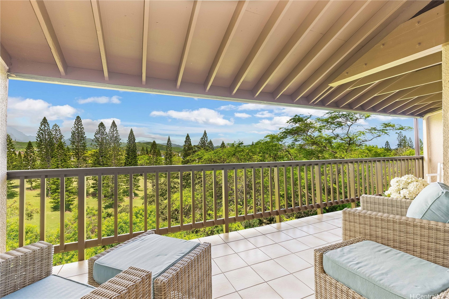 1150b Kamahele Street #3002 Property Photo 15
