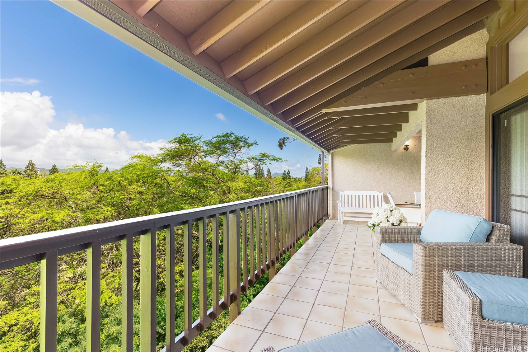 1150b Kamahele Street #3002 Property Photo 17