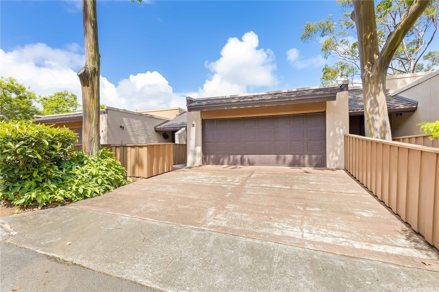 1150b Kamahele Street #3002 Property Photo 20