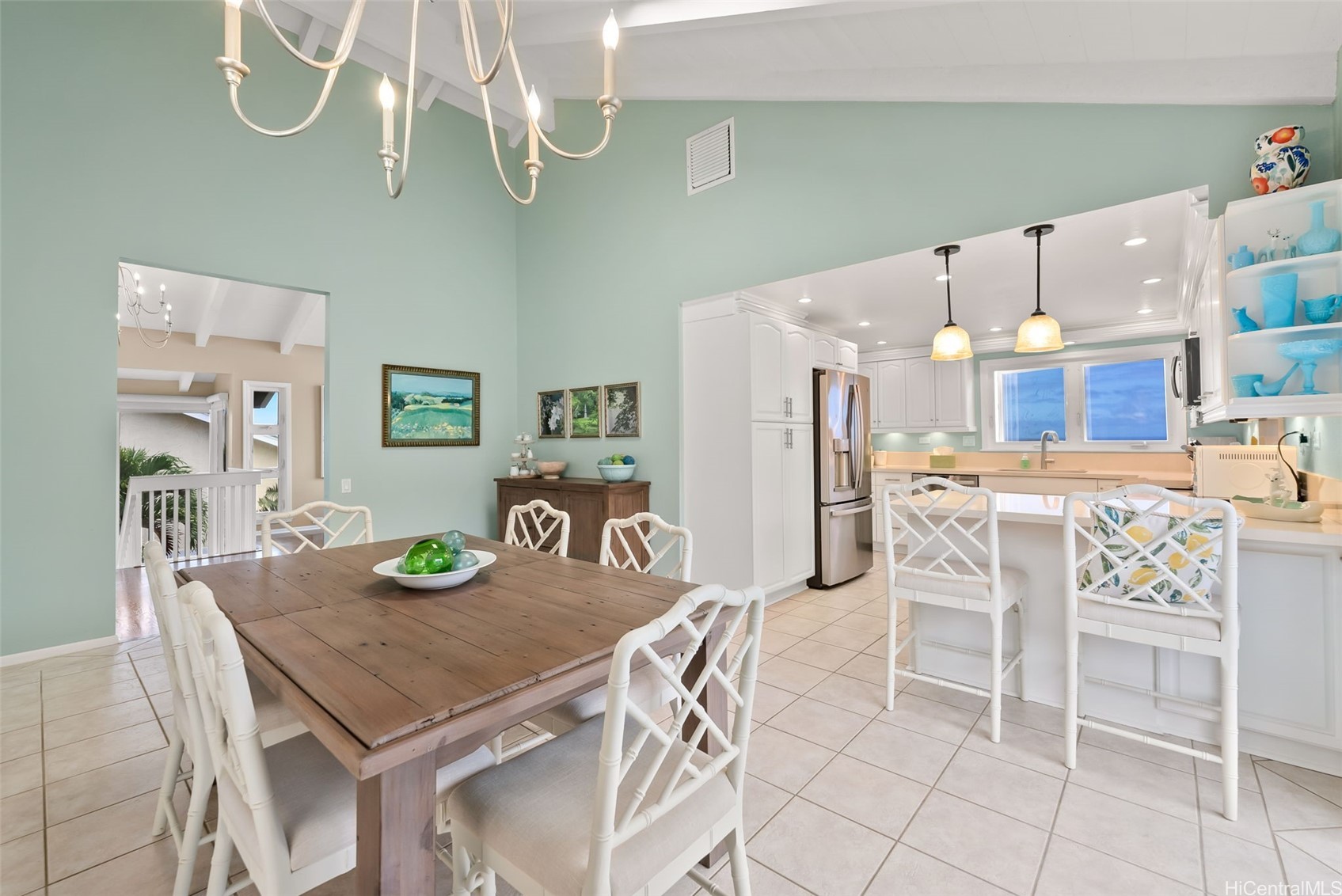 947 Kauku Place Property Photo 13