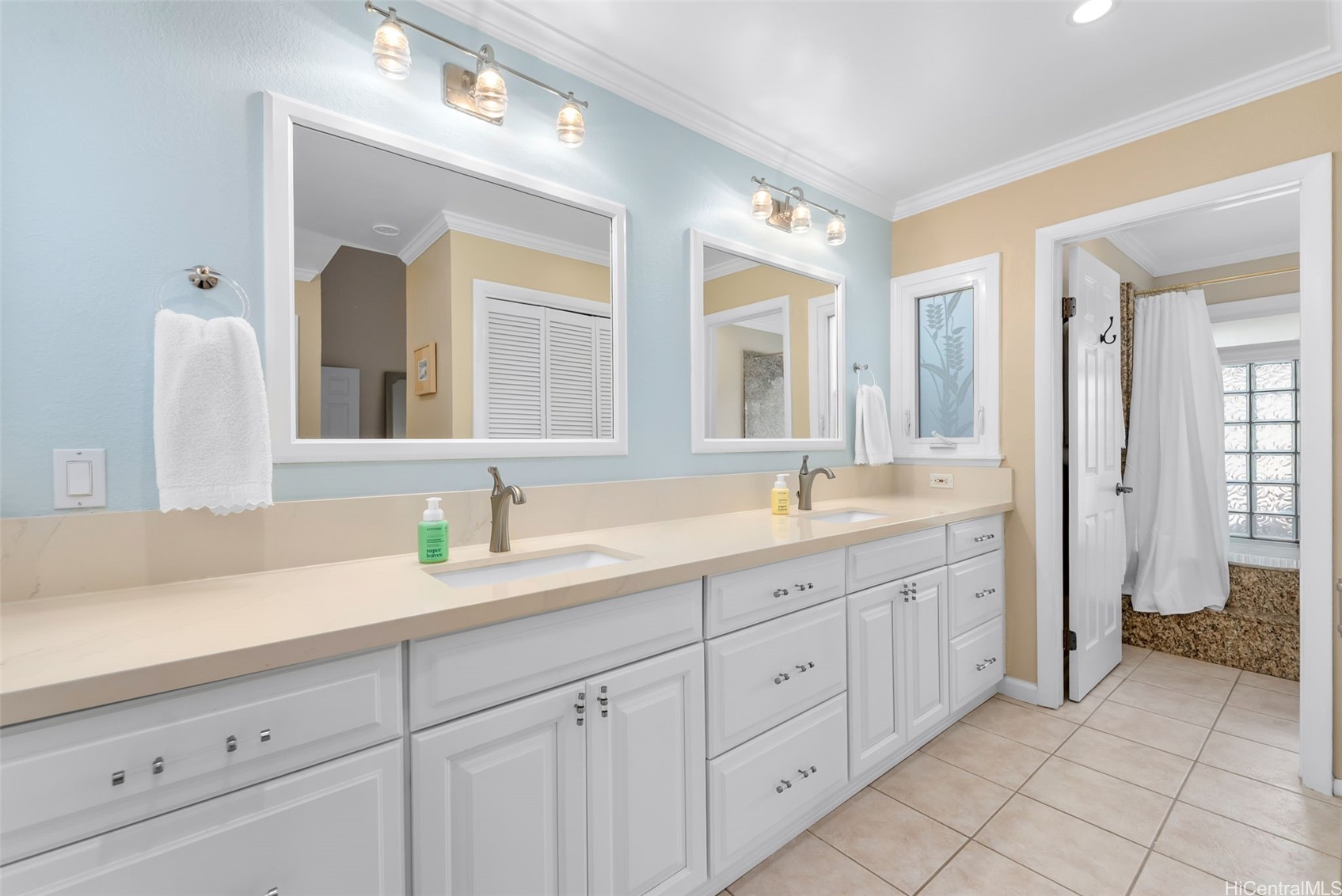 947 Kauku Place Property Photo 15