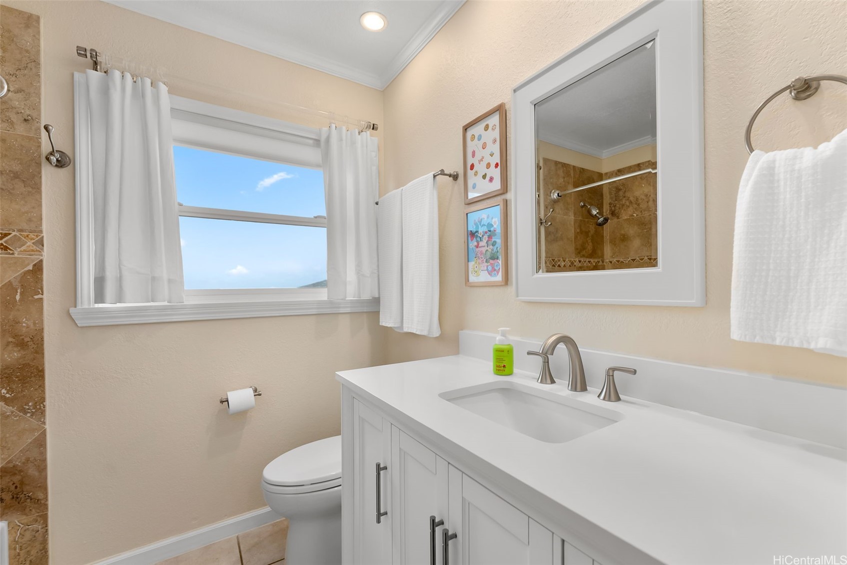 947 Kauku Place Property Photo 22