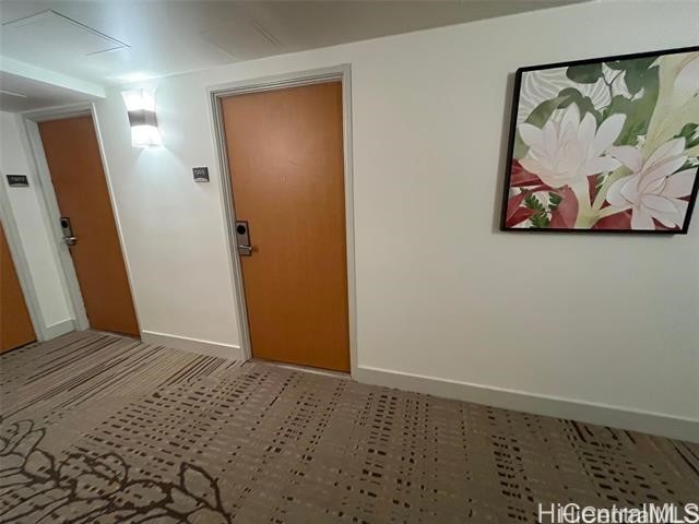 410 Atkinson Drive 763 Property Photo 3