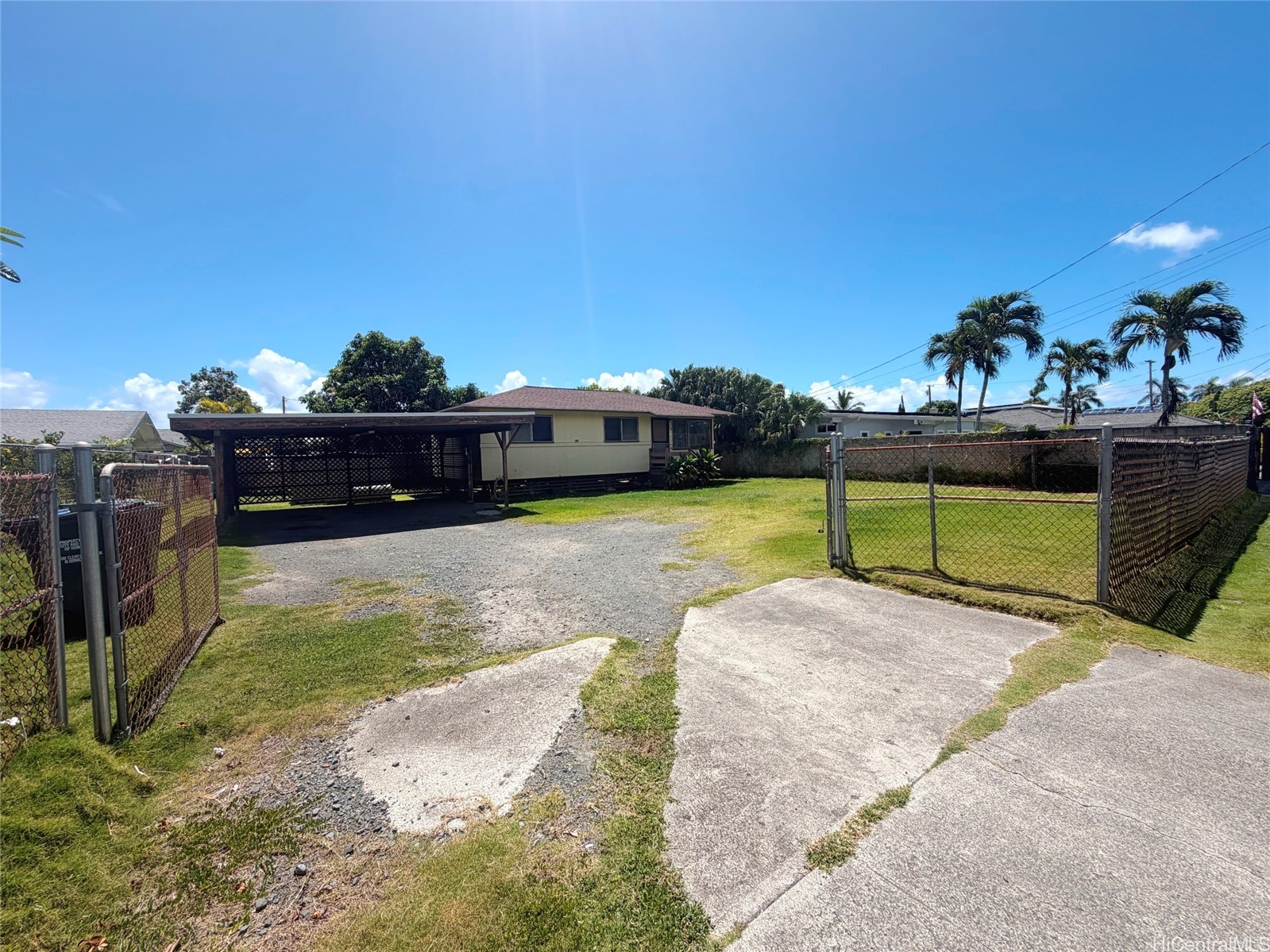 528 Oneawa Street Property Photo 18