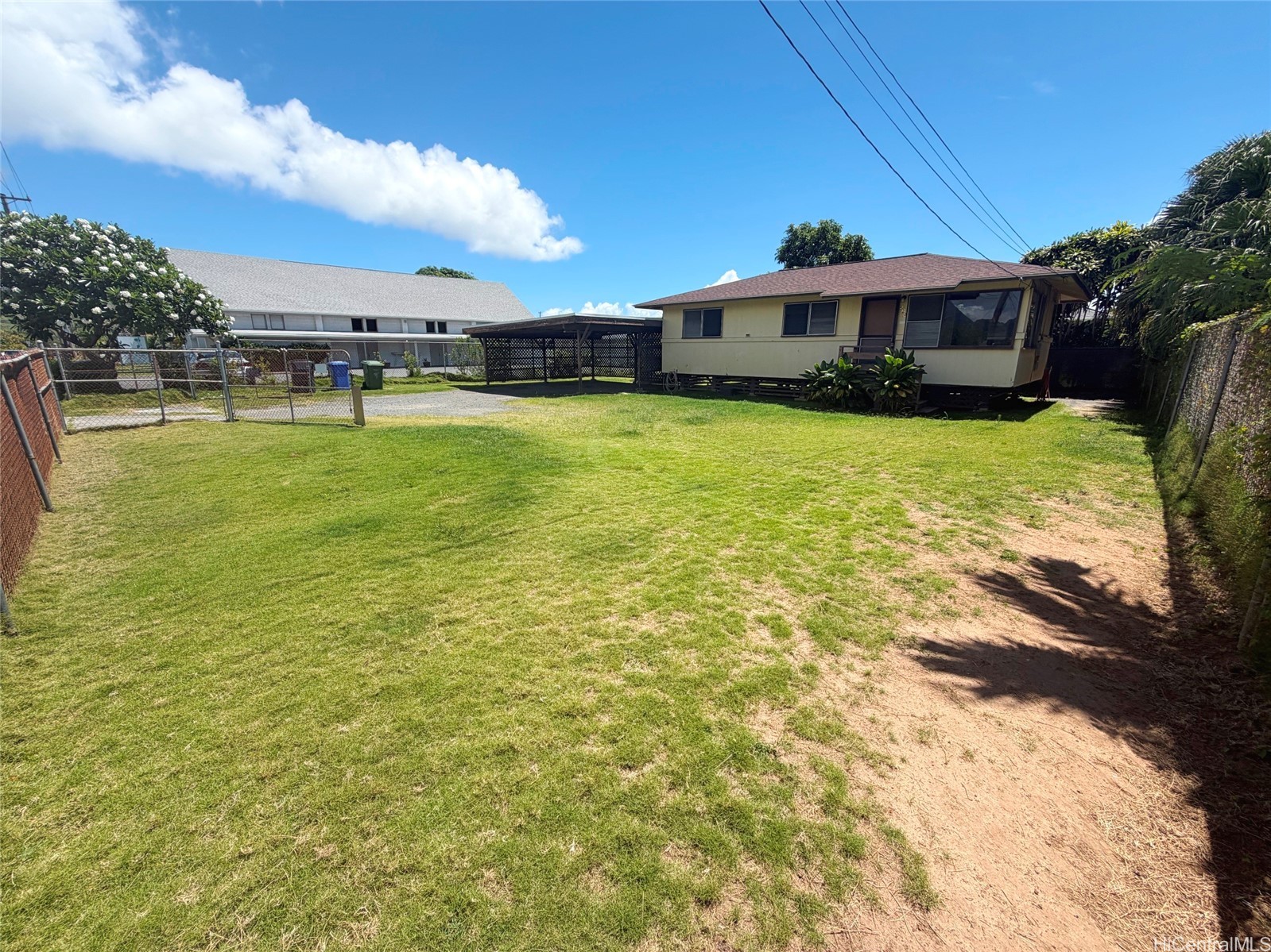 528 Oneawa Street Property Photo 19