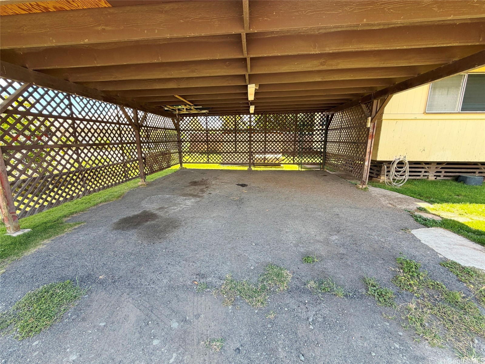 528 Oneawa Street Property Photo 20