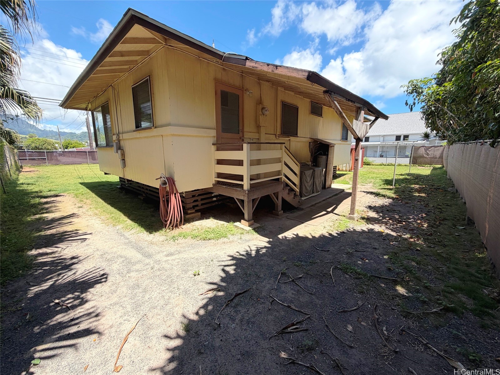 528 Oneawa Street Property Photo 22