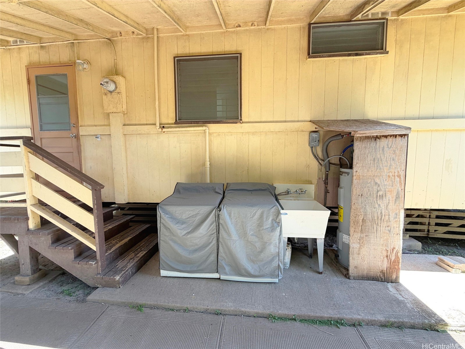 528 Oneawa Street Property Photo 23