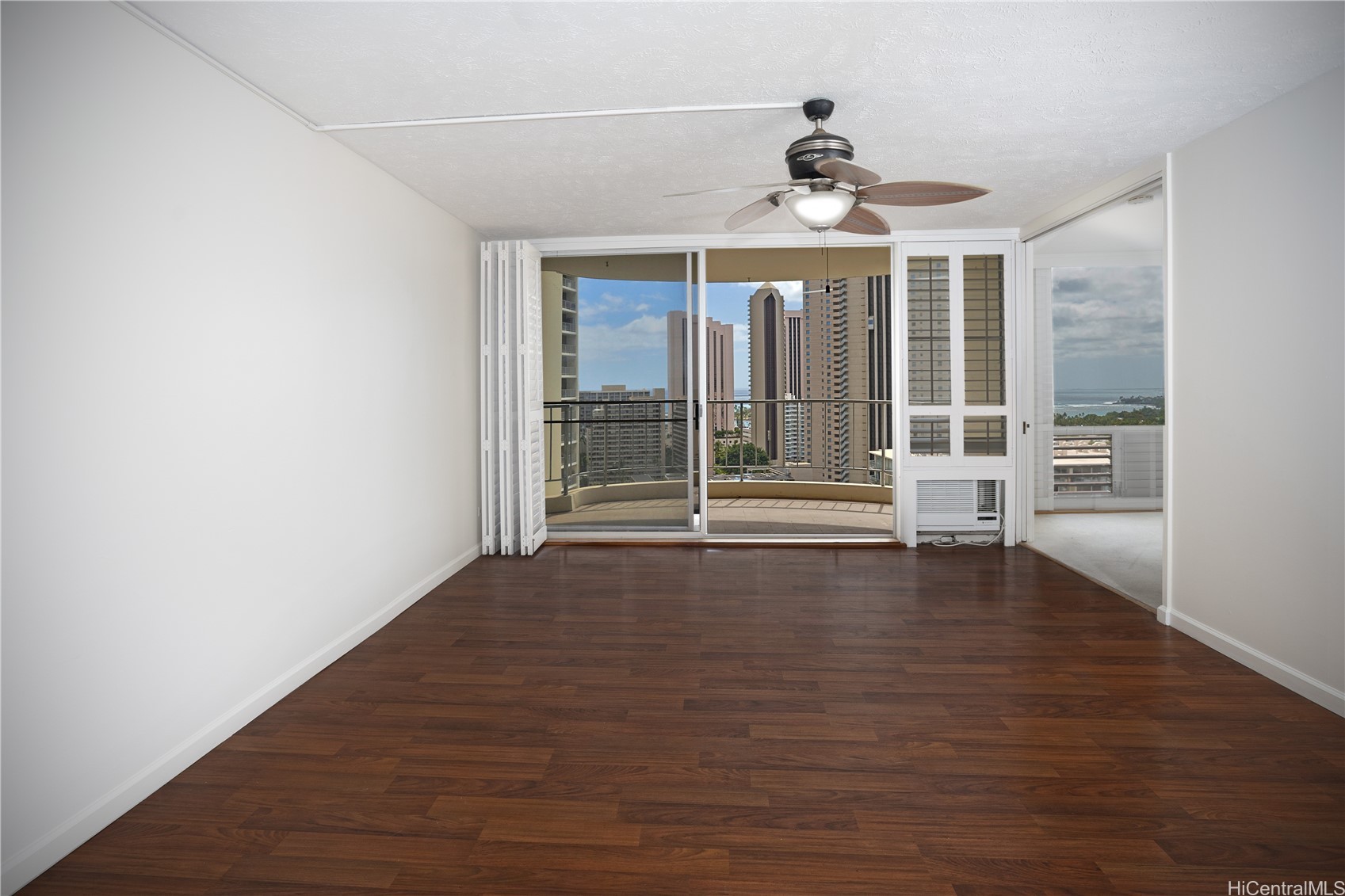 1717 Ala Wai Boulevard 2108 Property Photo 2