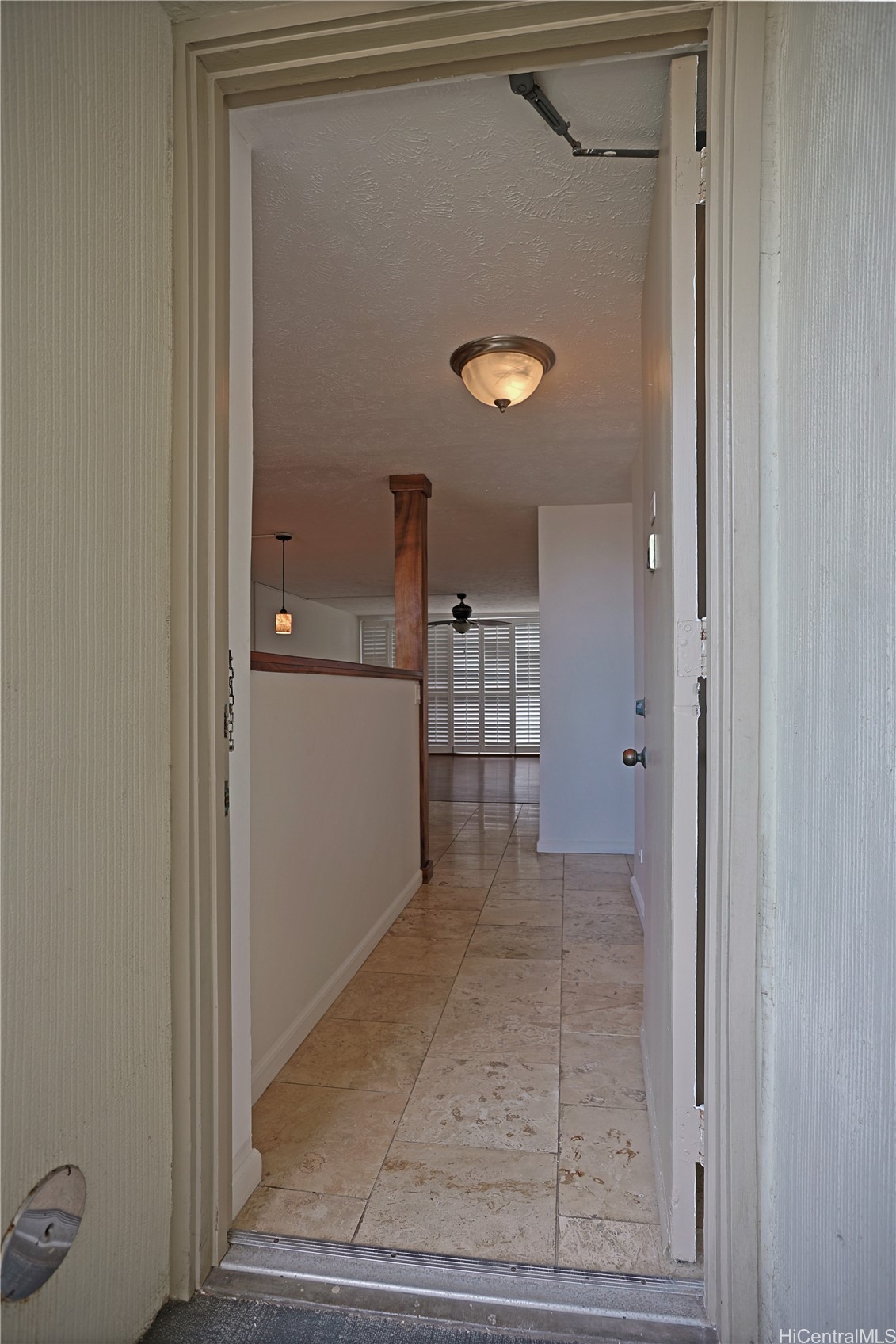 1717 Ala Wai Boulevard 2108 Property Photo 3