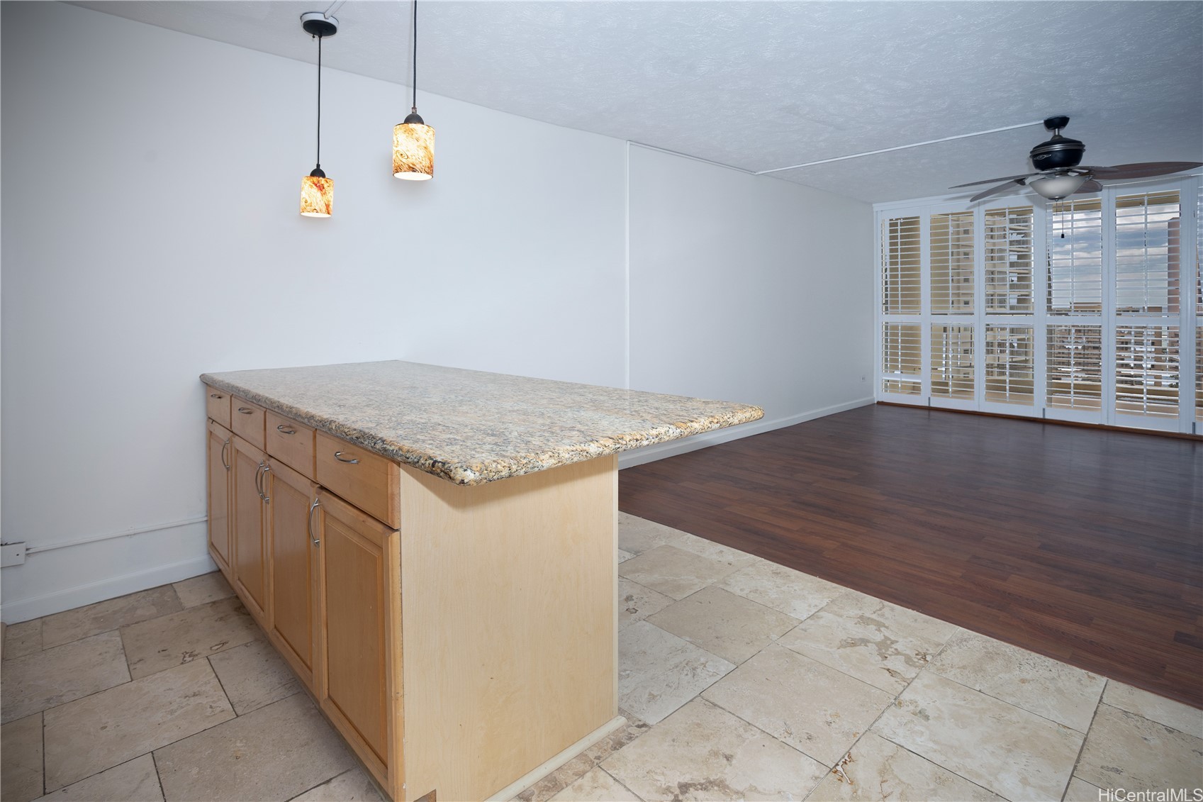 1717 Ala Wai Boulevard 2108 Property Photo 5