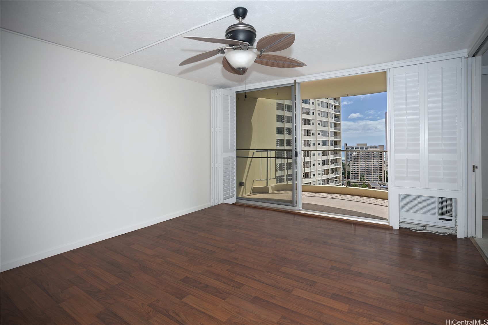 1717 Ala Wai Boulevard 2108 Property Photo 8