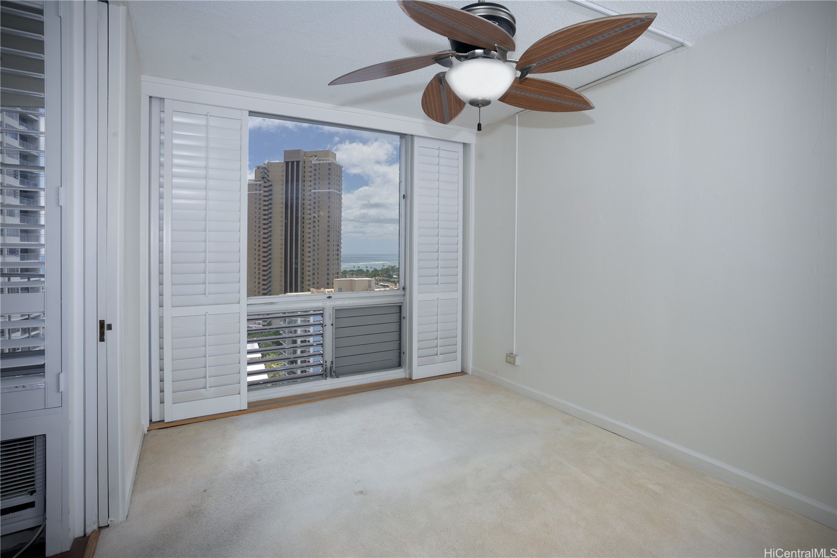 1717 Ala Wai Boulevard 2108 Property Photo 11