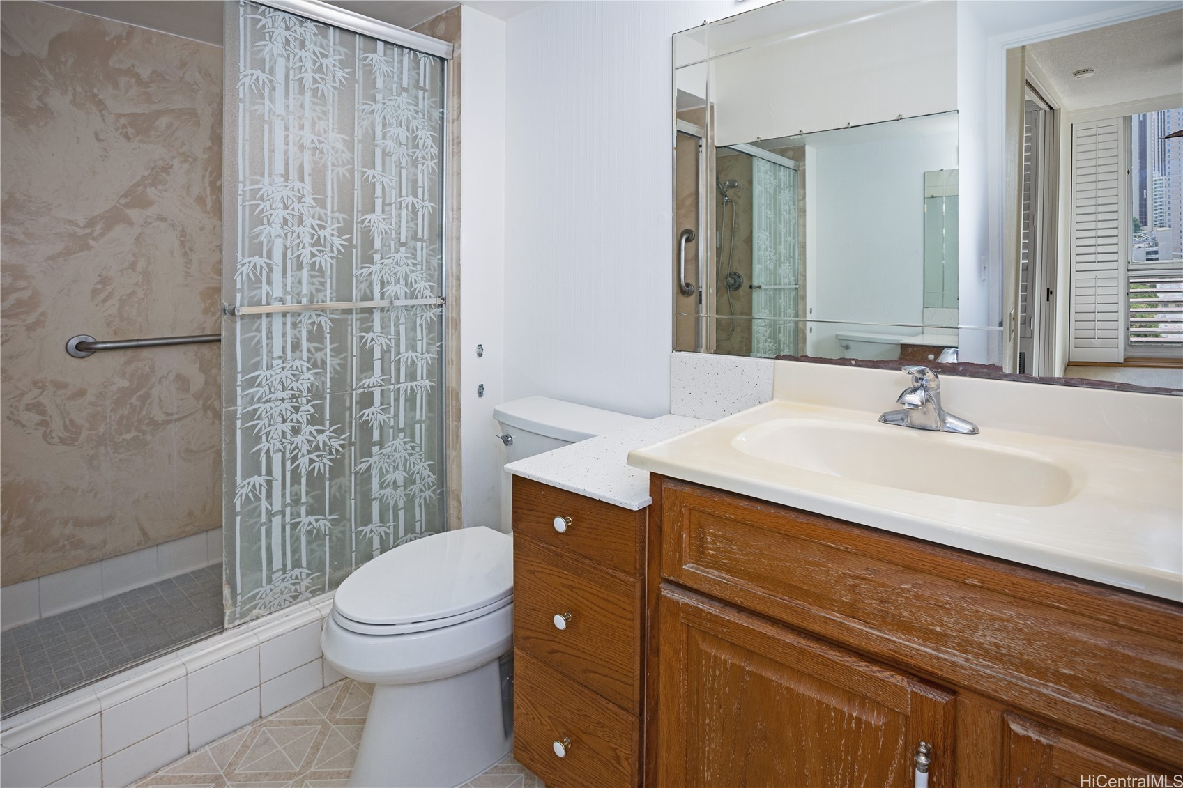 1717 Ala Wai Boulevard 2108 Property Photo 12